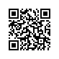 55110-17H10-000