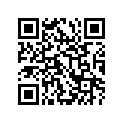 55110-44G00-000