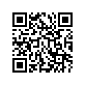 55118-91J00 09160-08082-WASHER