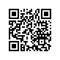 55121-166-000 SCREEN,OIL STRN.