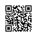 55125-87E01 TAB,TRIM