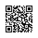 55125-90J01 TAB,TRIM