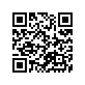 55125-95202-01J 55125-95500-TRIM,TAB