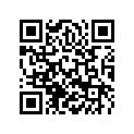 55130041100 IGN. OUT SIDE COV. GASKET 07
