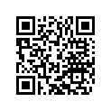 55140027000 BENDIXSPRING