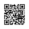 55149 NLA - 12-55149 - WASHER