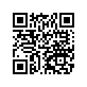 551A0540 ノツク ピン