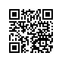 551A0835 PIN-DOWEL