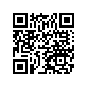 551A1016 Pin-dowel
