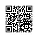 551R0408 PIN-DOWEL