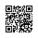551R0812 Pin-dowel