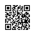 55200-44610 *65200-01b30