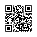 55201-187-000 JOINT,OIL STRN