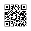 5521231 Stop, Rubber