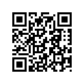 5521252 Seal, Fr.storage Bkt.