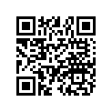 5521275 Slider, Wide, Blk.(2)