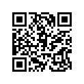 5521278 Tube, Convoluted, Svc.