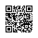 5521287-18 SUBSTITUTED BY 5521287-20