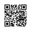 5521291 HOSE