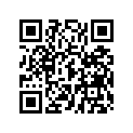 5521407 TUBE,SHRINK