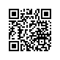 5521461-107 HI FAX-MED BLUE