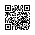 5521557-309 HI-FAX,NATURAL