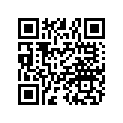 5521571 HIFAX/SLIDE