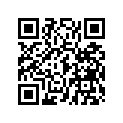5521632 BASIC SERVICE SLIDER