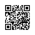 5522024-828 SEAL-WTHRSTRP,RR,LWR,DR,RZN