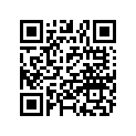 5522117-070 HI-FAX-137 LWT BLK