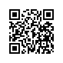 5522144-070 HI-FAX,.45/74 ,LO-PRFL,SRV,BLK