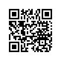 5522253 BUMPER-JOUNCE FTA PROG