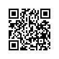 55300-95500 ZINCASSYPROTE