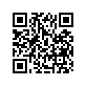 55310-20E00-0FP