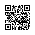 55311-14500