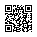 55311-29600