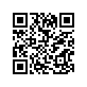 55311-34020 Rim