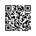 55320-28020