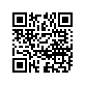 55320-28700 (rm100n, Rm100trm100t, ~f.no.33043)