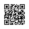 55320-94900 ANODESET