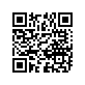 55320-95311 ZINCSET,PROTEC