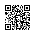 55321-87J11 Magnesium Anode
(opt)