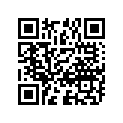 55321-93141 11130-94600-ZINC,ANODE