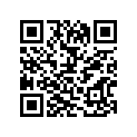 55321-93900 ZINCPROTECTION