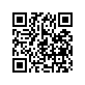 55321-94910 MAGNIESIUMANOD