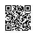 55331-93901 COREEXHAUSTSE