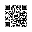 55333-94520 PLATEEXSEALU