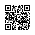55334-94500 COVEREXHAUSTS