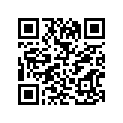 55412-47001