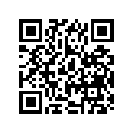 55412-49300